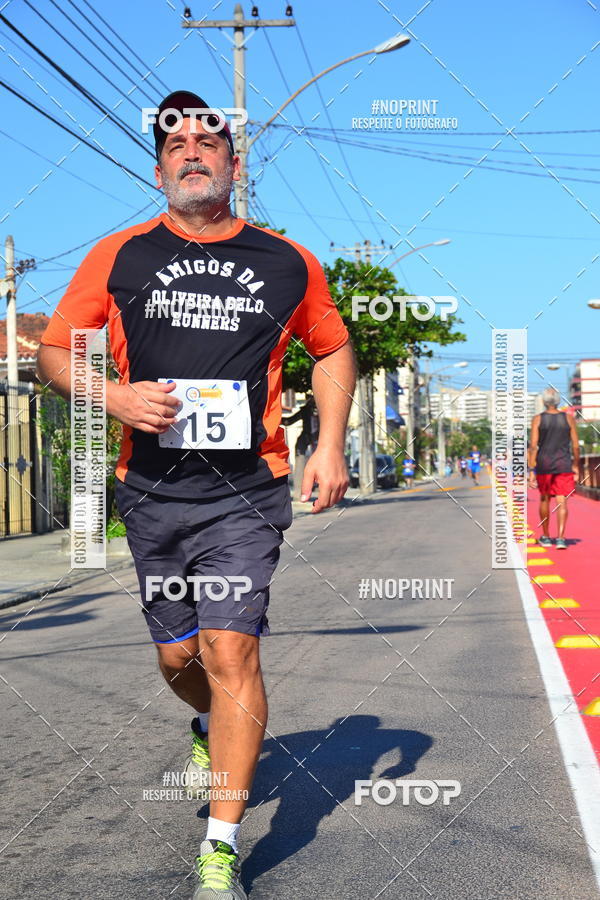 Buy your photos of the eventCorrida do Amigo on Fotop