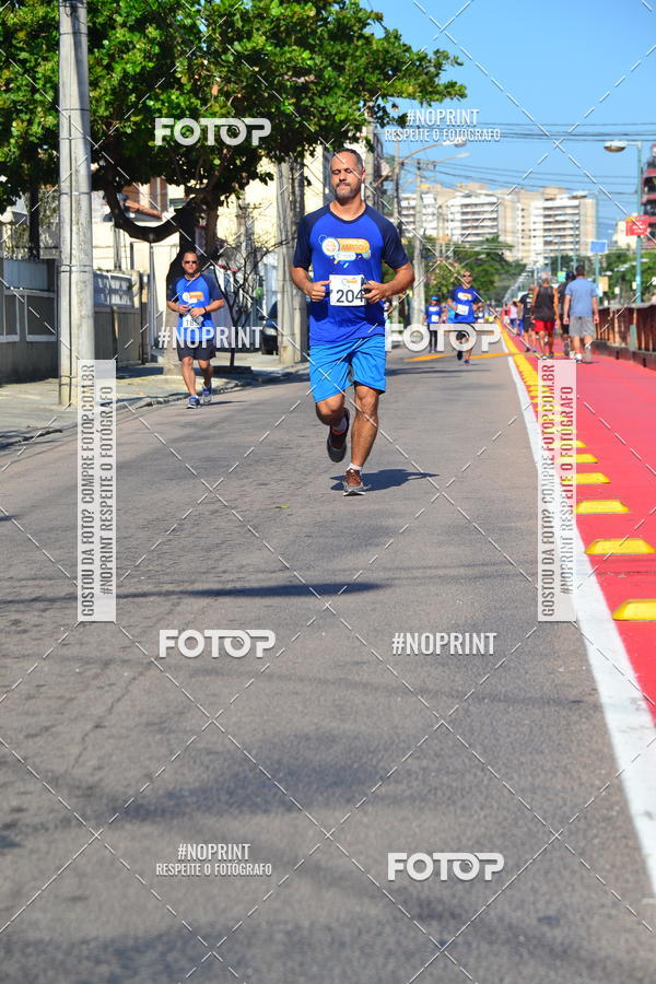Buy your photos of the eventCorrida do Amigo on Fotop