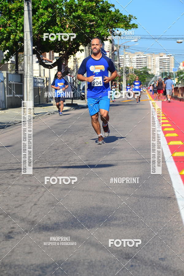 Buy your photos of the eventCorrida do Amigo on Fotop