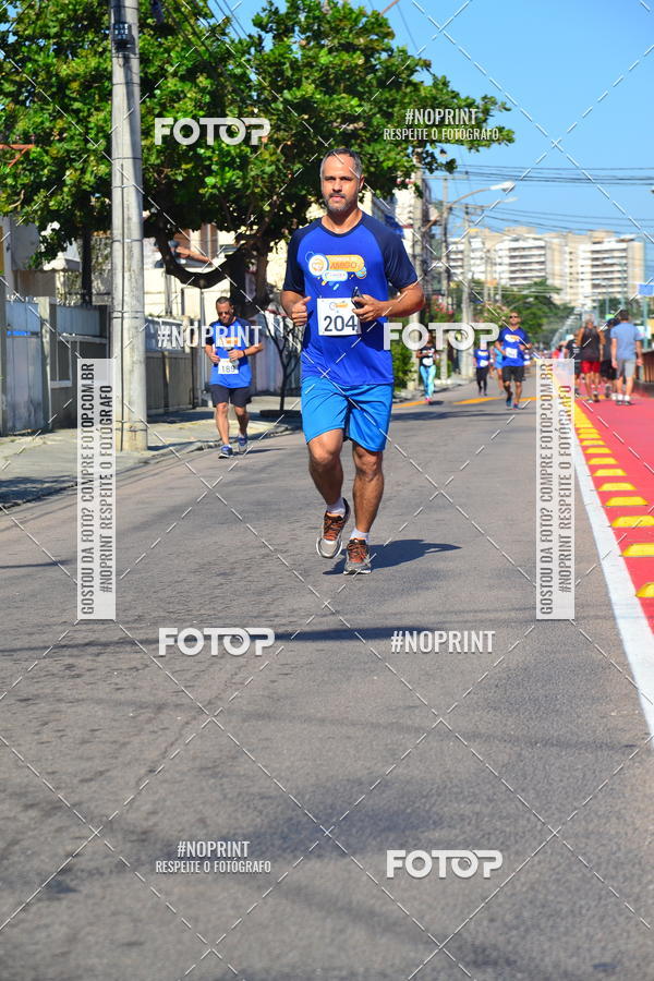Buy your photos of the eventCorrida do Amigo on Fotop