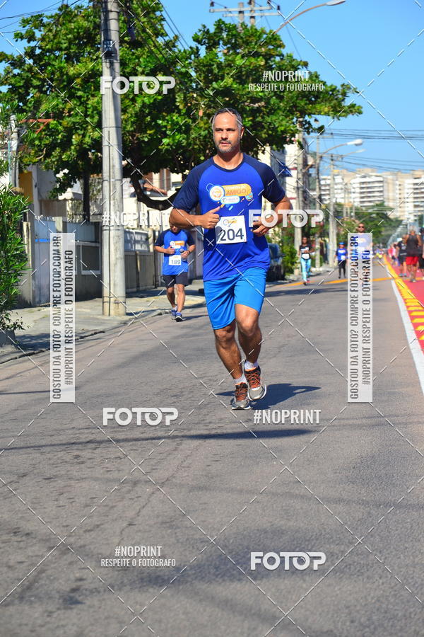 Buy your photos of the eventCorrida do Amigo on Fotop