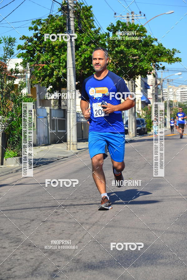 Buy your photos of the eventCorrida do Amigo on Fotop