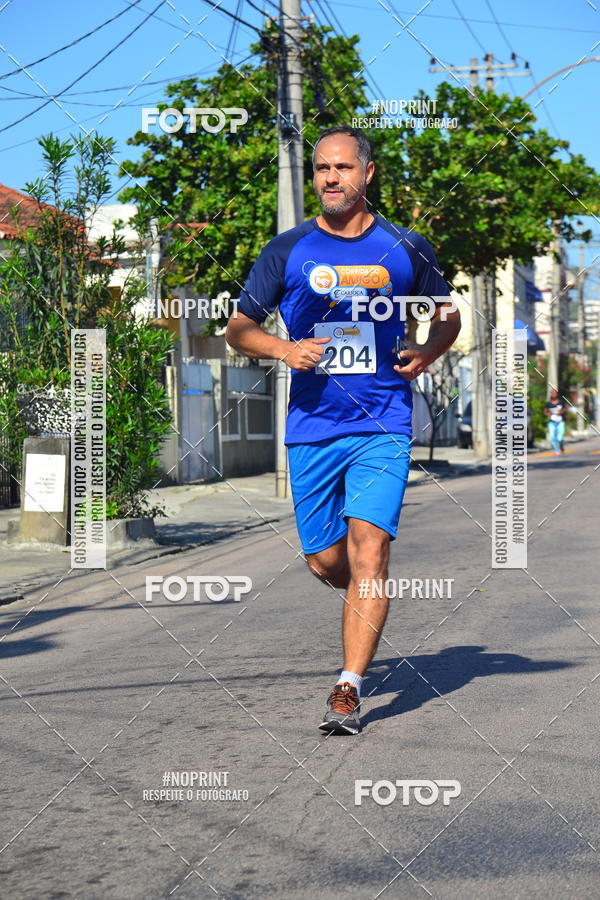 Buy your photos of the eventCorrida do Amigo on Fotop