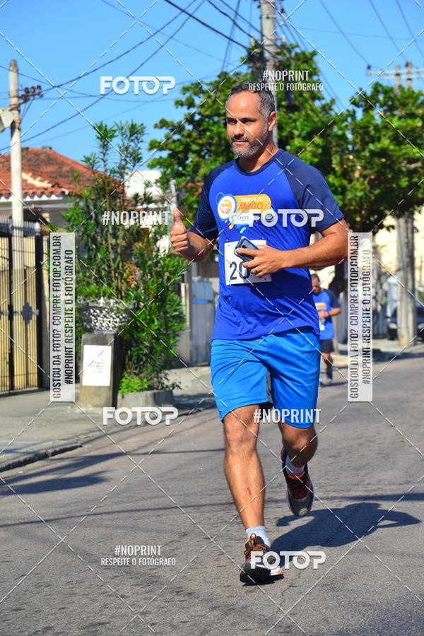 Buy your photos of the eventCorrida do Amigo on Fotop