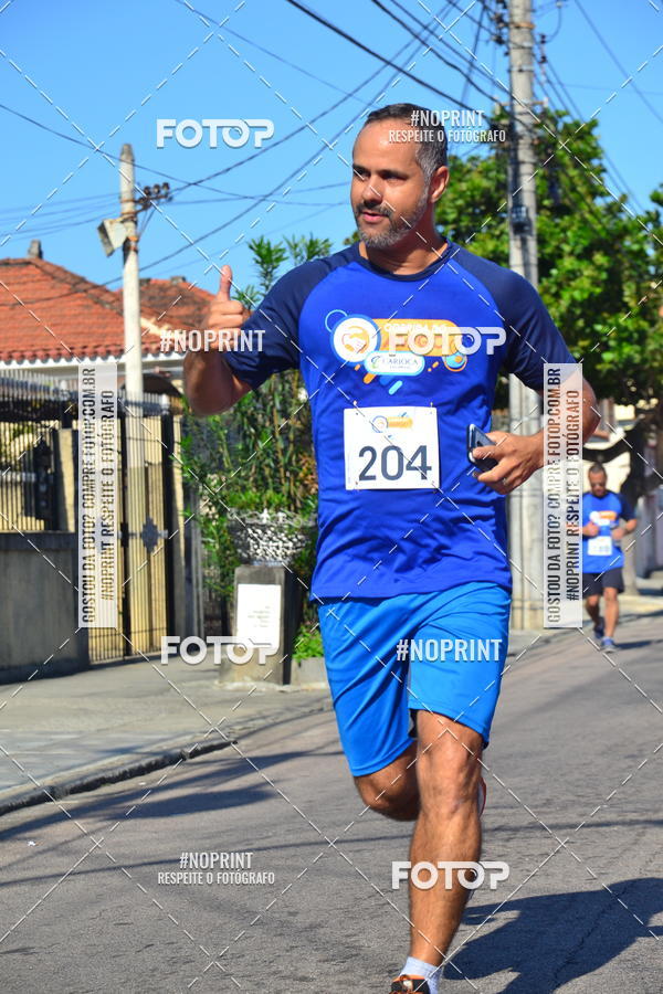 Buy your photos of the eventCorrida do Amigo on Fotop