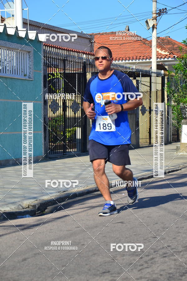 Buy your photos of the eventCorrida do Amigo on Fotop