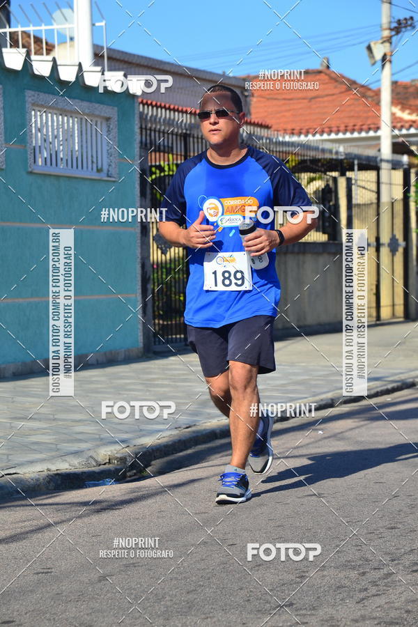 Buy your photos of the eventCorrida do Amigo on Fotop