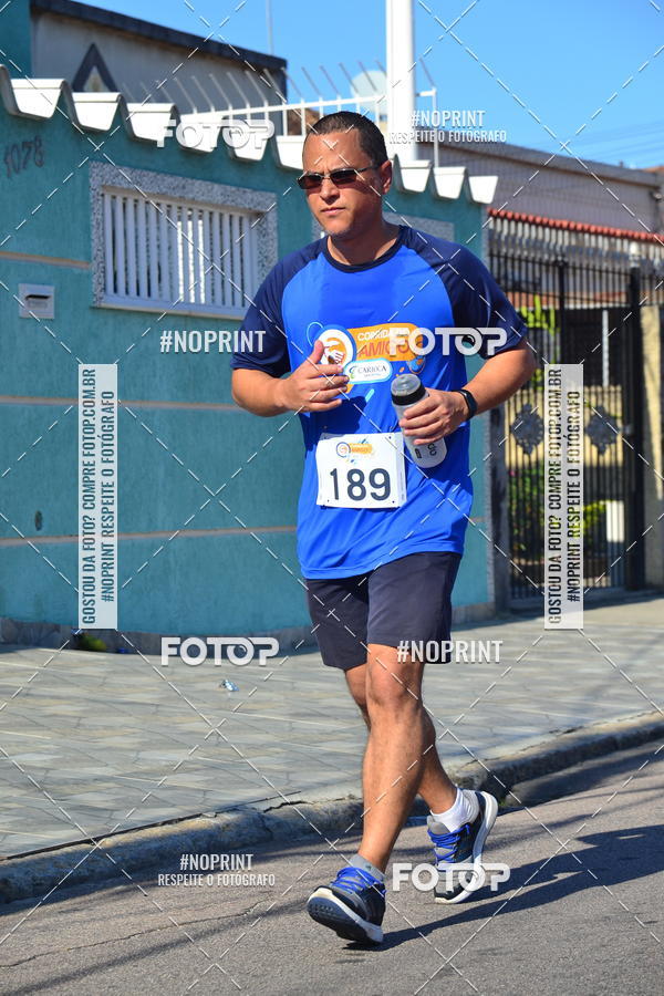 Buy your photos of the eventCorrida do Amigo on Fotop