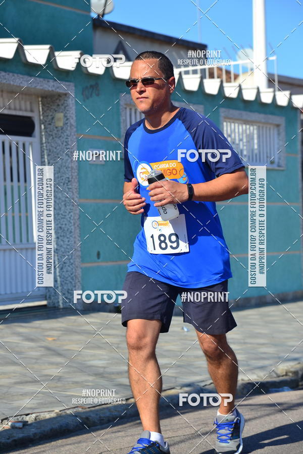 Buy your photos of the eventCorrida do Amigo on Fotop