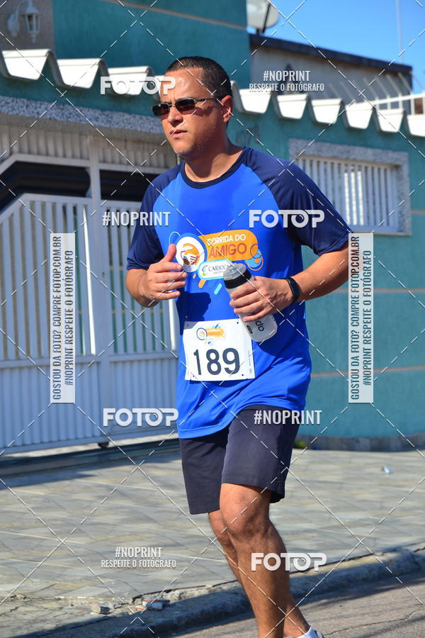 Buy your photos of the eventCorrida do Amigo on Fotop