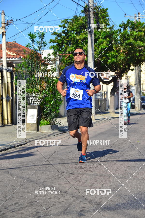 Buy your photos of the eventCorrida do Amigo on Fotop