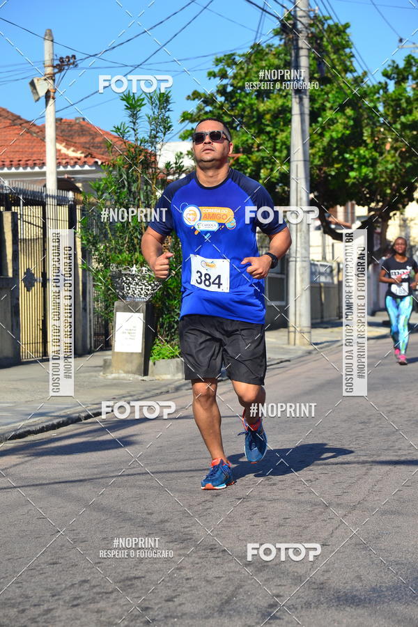 Buy your photos of the eventCorrida do Amigo on Fotop