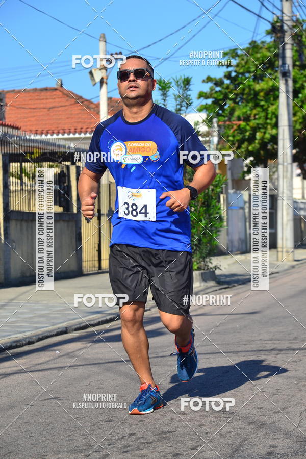 Buy your photos of the eventCorrida do Amigo on Fotop