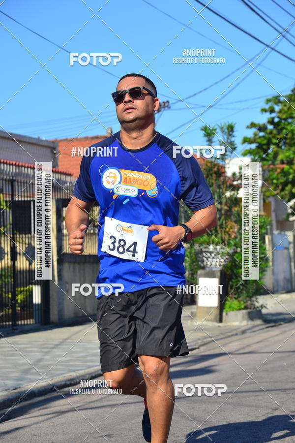 Buy your photos of the eventCorrida do Amigo on Fotop