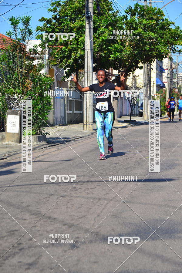 Buy your photos of the eventCorrida do Amigo on Fotop