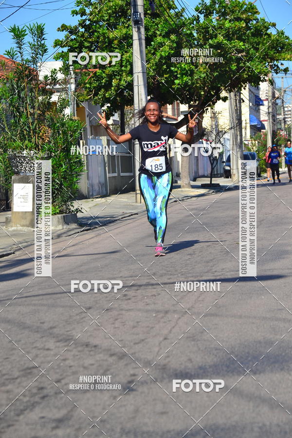 Buy your photos of the eventCorrida do Amigo on Fotop