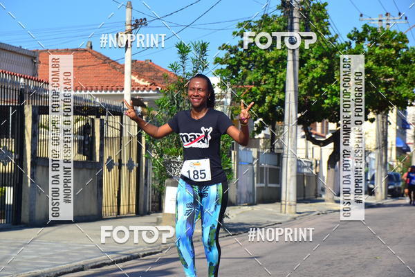 Buy your photos of the eventCorrida do Amigo on Fotop