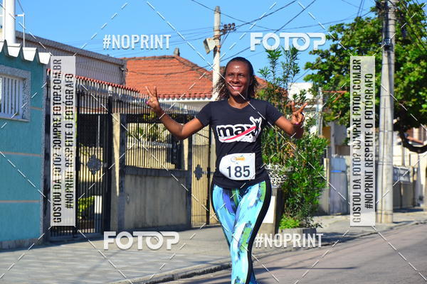 Buy your photos of the eventCorrida do Amigo on Fotop