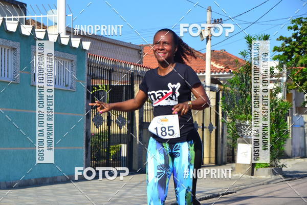 Buy your photos of the eventCorrida do Amigo on Fotop
