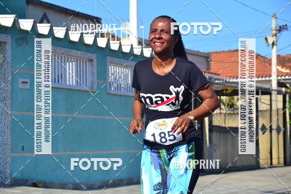 Buy your photos of the eventCorrida do Amigo on Fotop