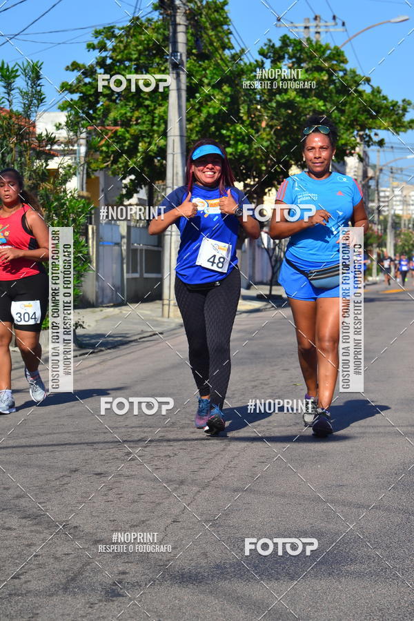 Buy your photos of the eventCorrida do Amigo on Fotop