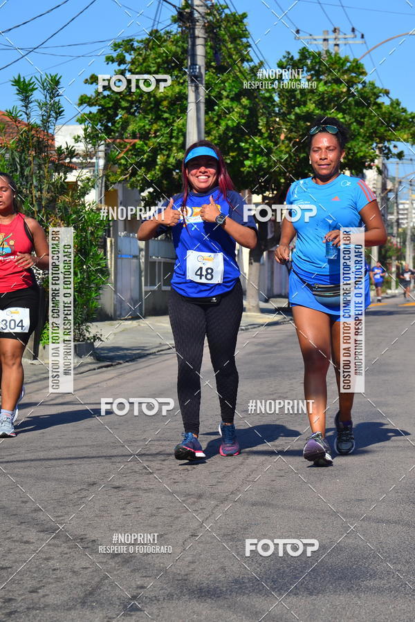 Buy your photos of the eventCorrida do Amigo on Fotop
