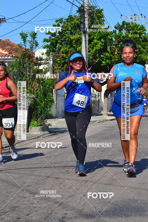 Buy your photos of the eventCorrida do Amigo on Fotop