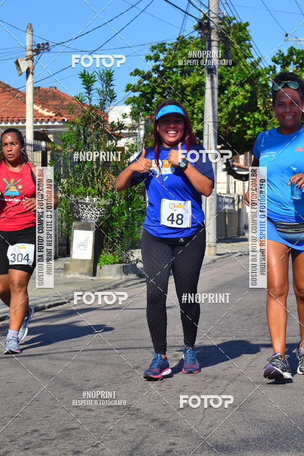 Buy your photos of the eventCorrida do Amigo on Fotop