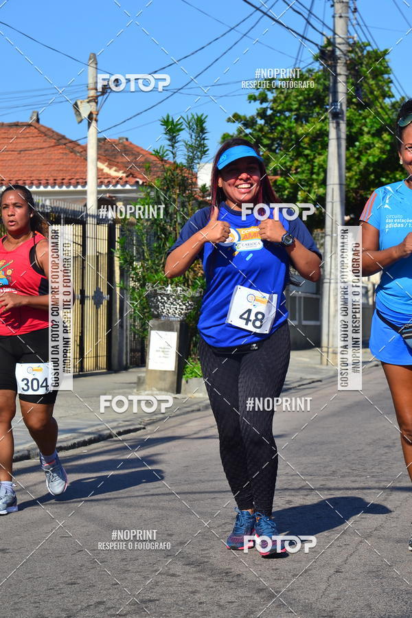 Buy your photos of the eventCorrida do Amigo on Fotop