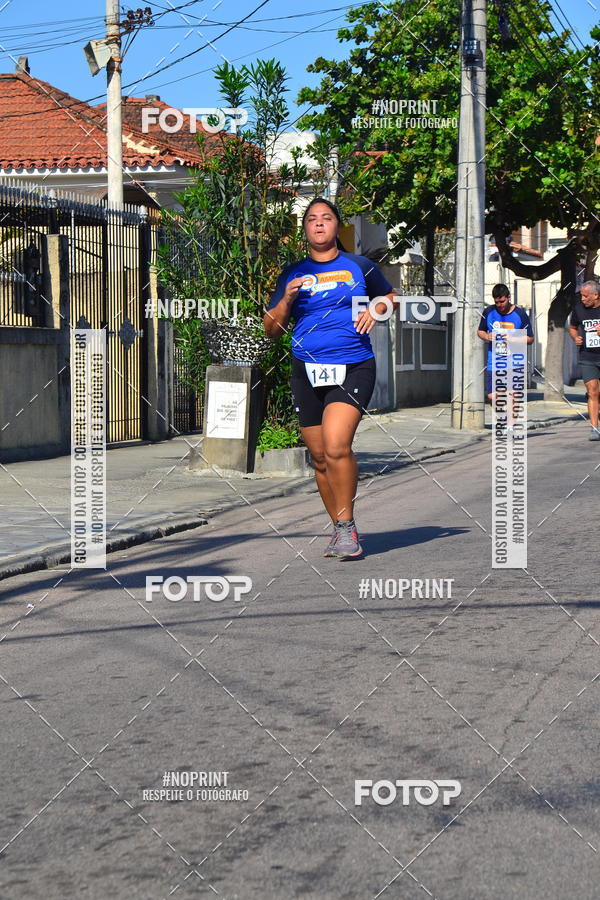 Buy your photos of the eventCorrida do Amigo on Fotop