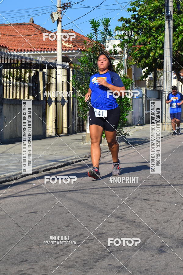 Buy your photos of the eventCorrida do Amigo on Fotop