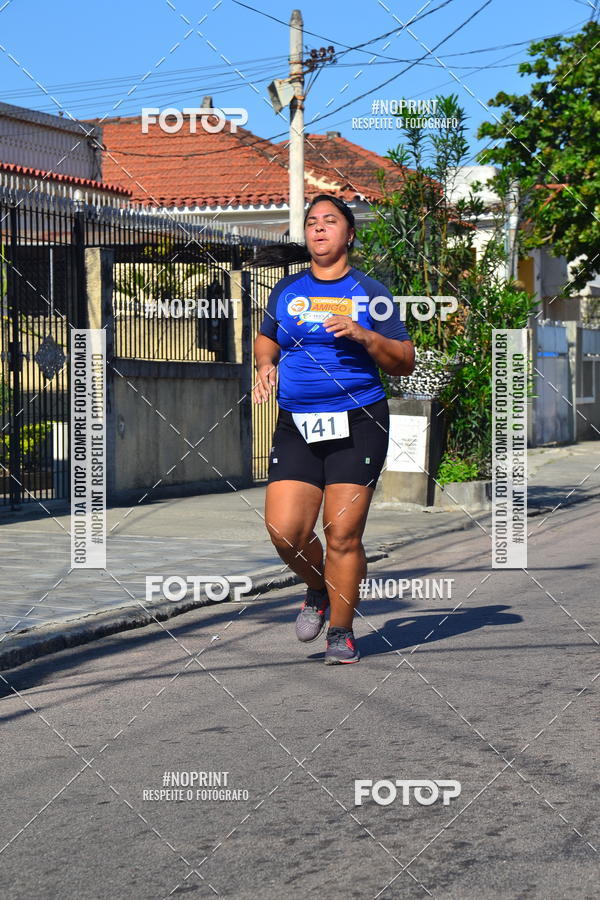 Buy your photos of the eventCorrida do Amigo on Fotop