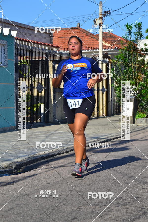 Buy your photos of the eventCorrida do Amigo on Fotop