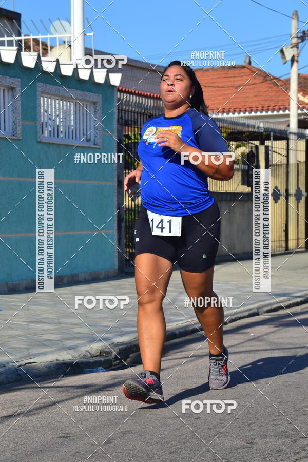 Buy your photos of the eventCorrida do Amigo on Fotop