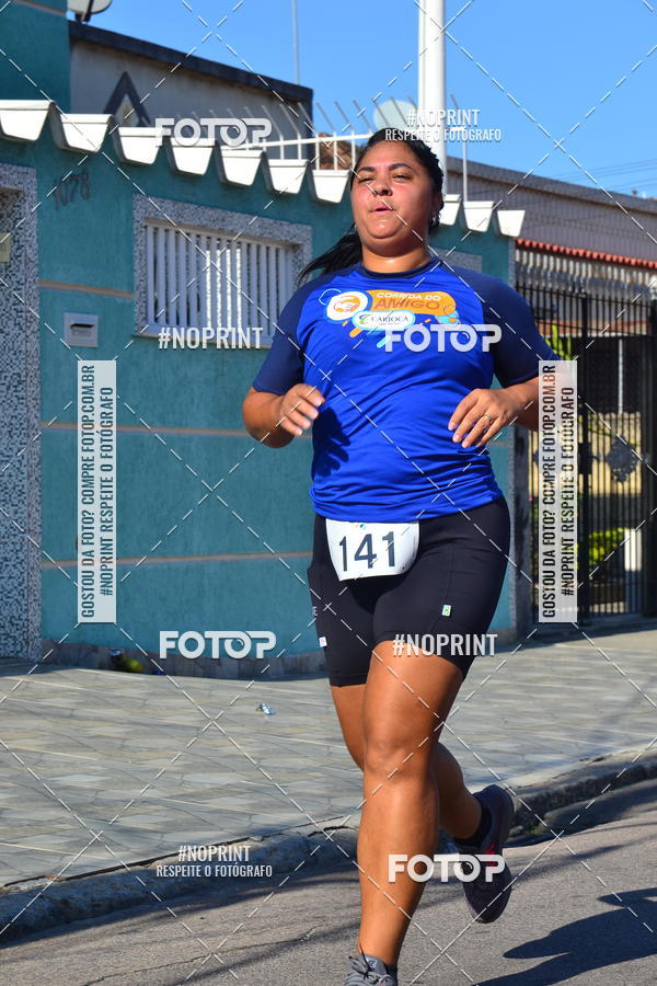 Buy your photos of the eventCorrida do Amigo on Fotop