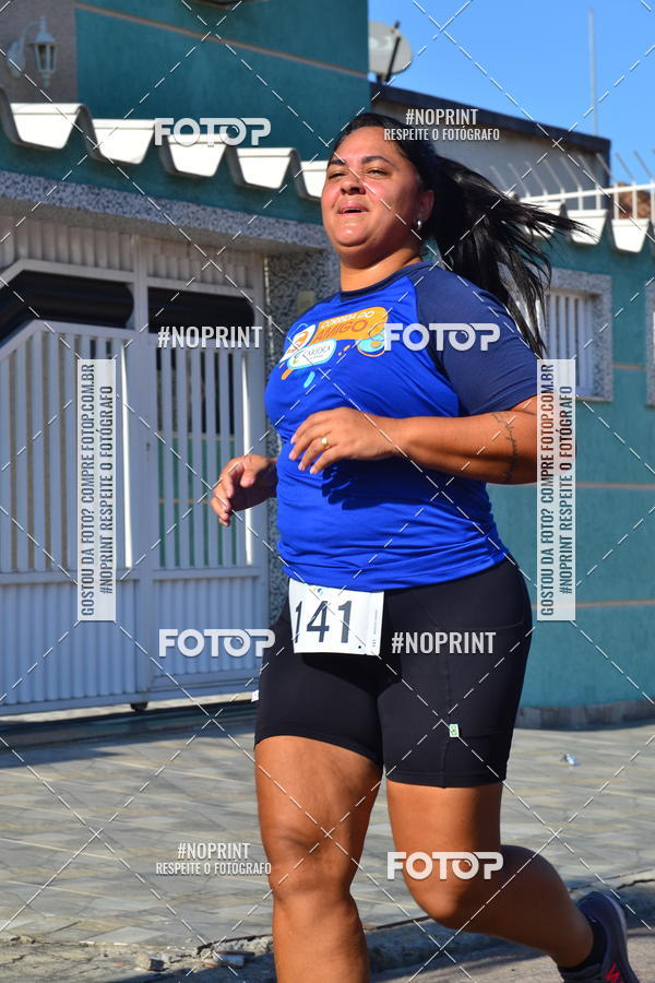 Buy your photos of the eventCorrida do Amigo on Fotop