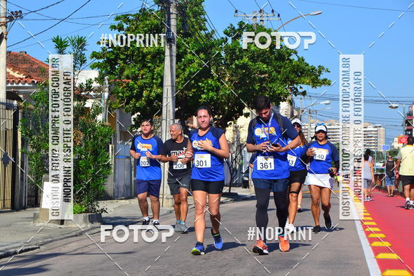 Buy your photos of the eventCorrida do Amigo on Fotop