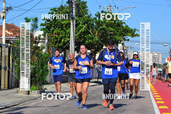 Buy your photos of the eventCorrida do Amigo on Fotop