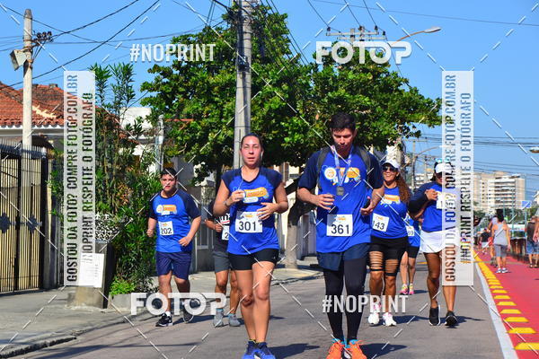 Buy your photos of the eventCorrida do Amigo on Fotop