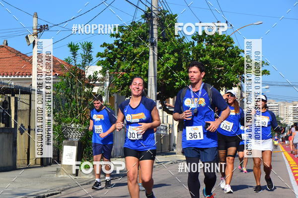 Buy your photos of the eventCorrida do Amigo on Fotop