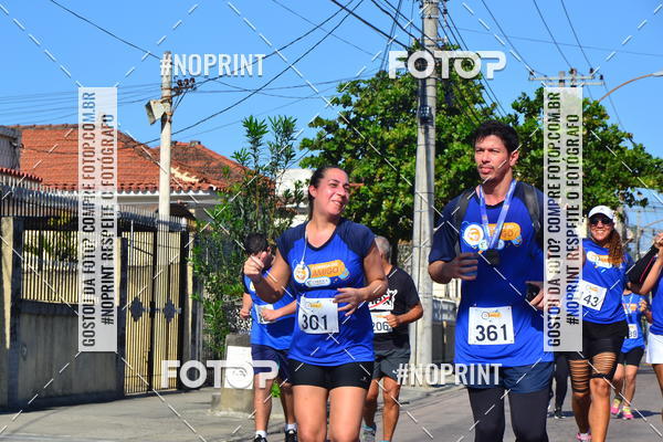 Buy your photos of the eventCorrida do Amigo on Fotop