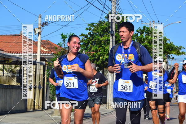 Buy your photos of the eventCorrida do Amigo on Fotop