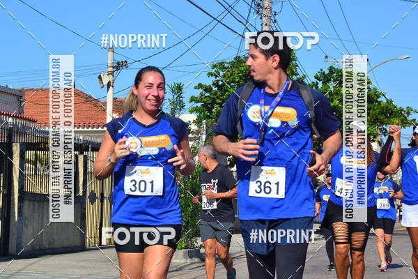 Buy your photos of the eventCorrida do Amigo on Fotop