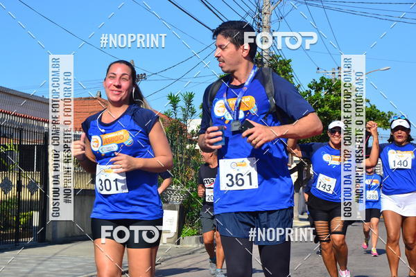 Buy your photos of the eventCorrida do Amigo on Fotop