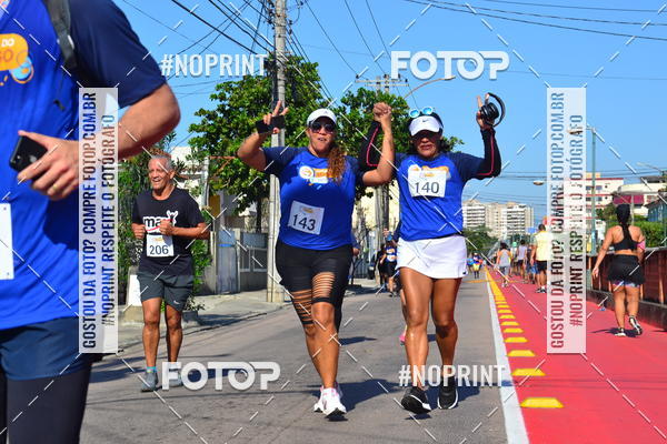 Buy your photos of the eventCorrida do Amigo on Fotop