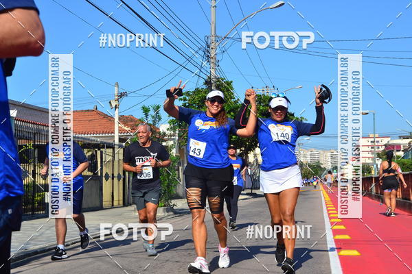 Buy your photos of the eventCorrida do Amigo on Fotop