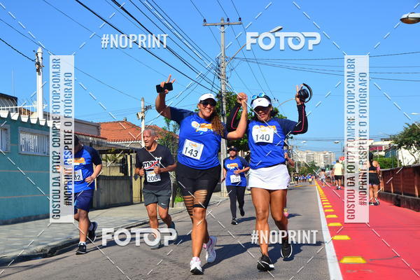 Buy your photos of the eventCorrida do Amigo on Fotop