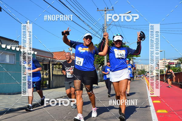 Buy your photos of the eventCorrida do Amigo on Fotop