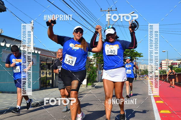 Buy your photos of the eventCorrida do Amigo on Fotop