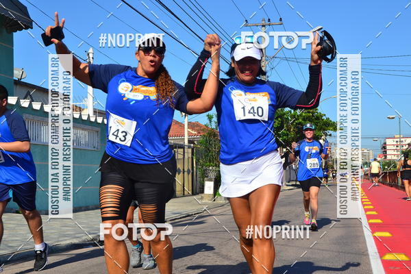 Buy your photos of the eventCorrida do Amigo on Fotop